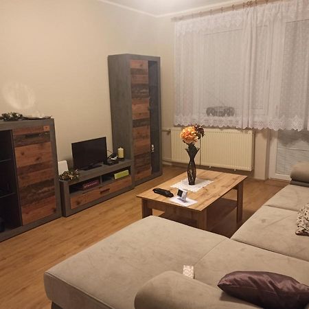 Apartman Татранска Ломница Экстерьер фото