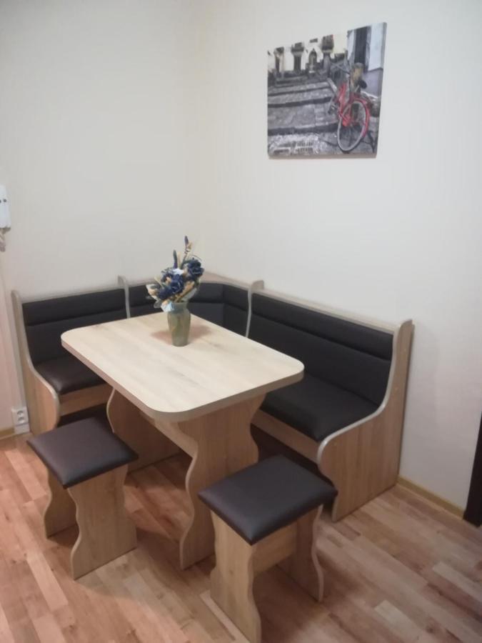 Apartman Татранска Ломница Экстерьер фото